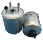 Фильтр топливный ALCO MD-3112
