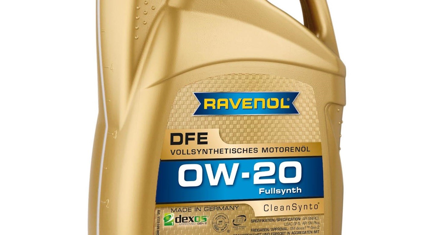 Моторные масла ravenol купить. Моторное масло Ravenol 5w30. Ravenol 5w30 синтетика. Ravenol FDS SAE 5w-30 4 л. Равенол FDS 5w30.