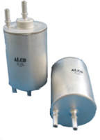 Фильтр топливный ALCO SP-1498